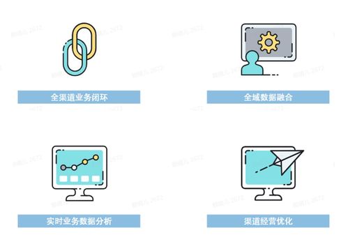 帷幄Whale叶生晅 站在品牌一线，以全域全流程服务引领品牌数字化新篇章